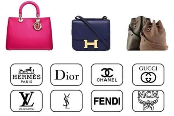 昭通市永善回收名包